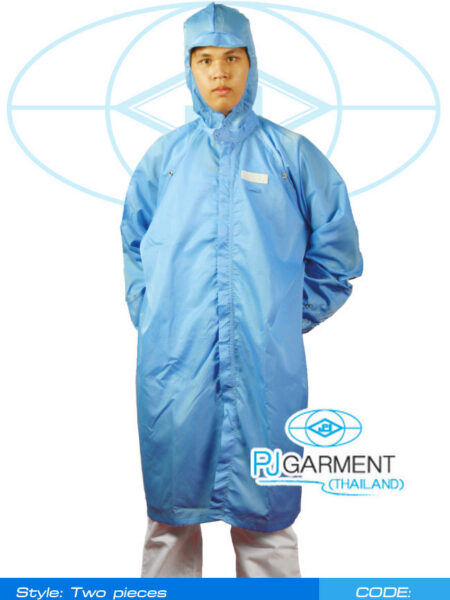 ชุดสม็อค 04