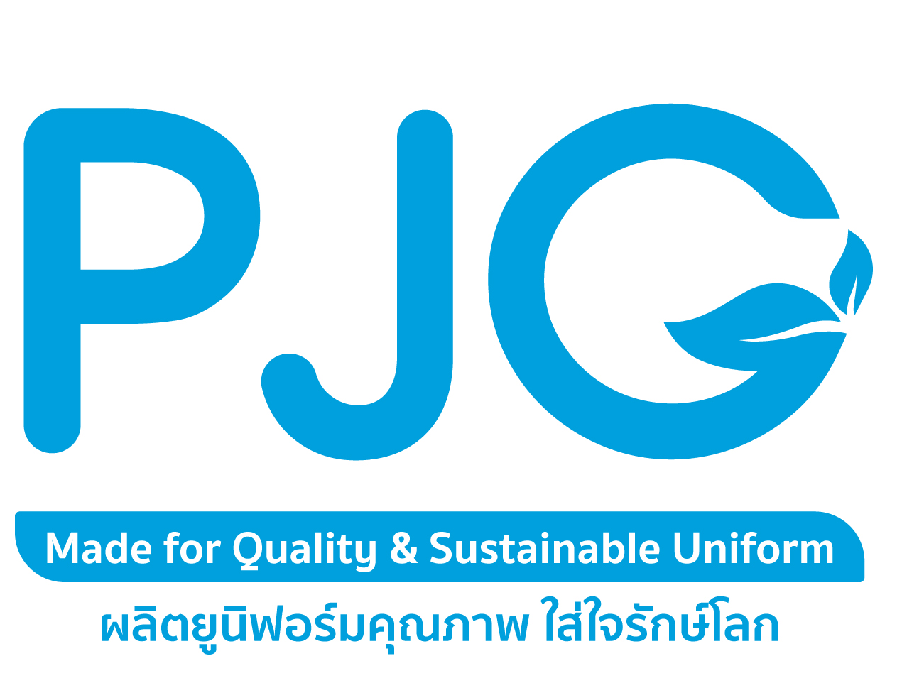 logo-PJG