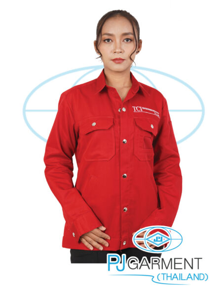 เสื้อแขนยาว 03