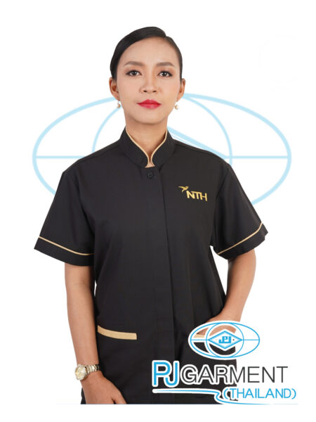Short Sleeve Shirt 15