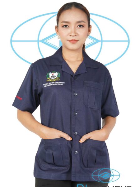 เสื้อแขนสั้น 02