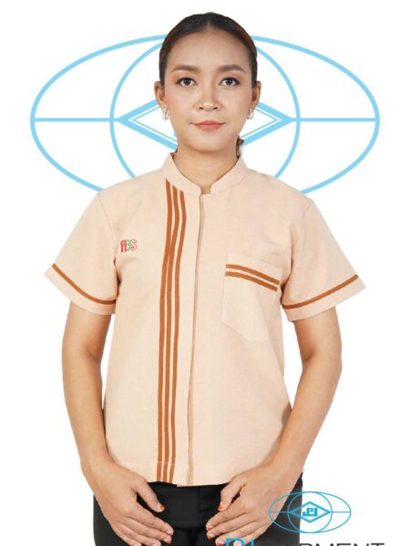 เสื้อแขนสั้น 04