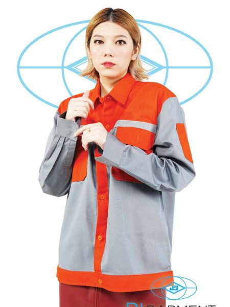 เสื้อแจ็คเก็ต 02
