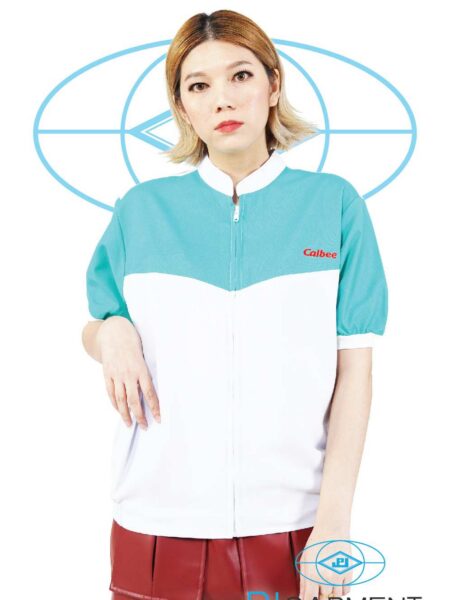 เสื้อแจ็คเก็ต 05