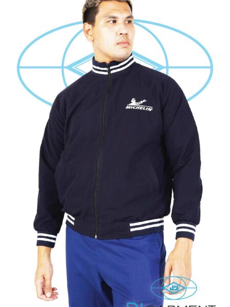 เสื้อแจ็คเก็ต 06