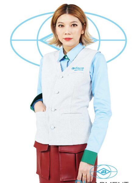 เสื้อเชิ้ต เสื้อสูท 03