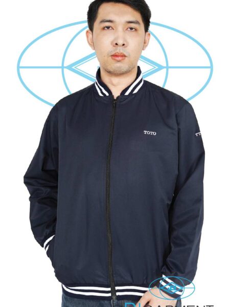เสื้อแจ็คเก็ต 08