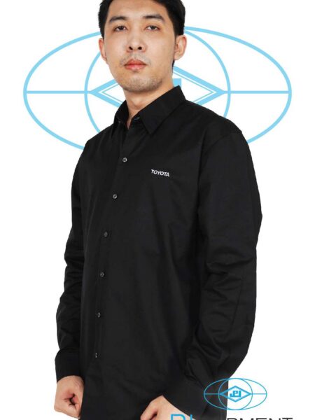 เสื้อเชิ้ต เสื้อสูท 04