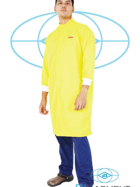 เสื้อกาวน์ 03