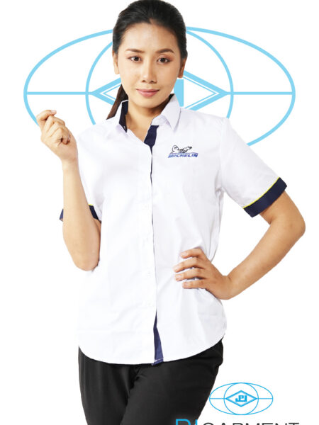 เสื้อแขนสั้น 35