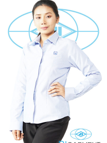 เสื้อเชิ้ต เสื้อสูท 02