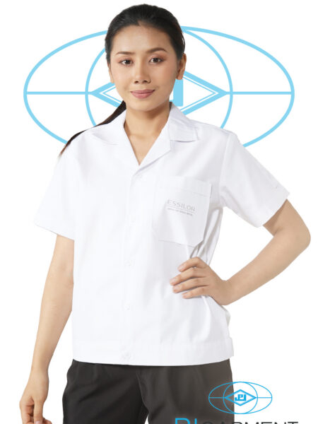 เสื้อแขนสั้น 37