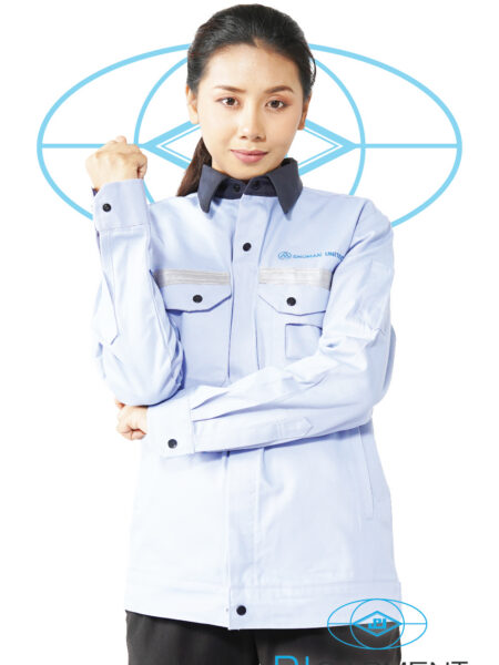 เสื้อแขนยาว 02