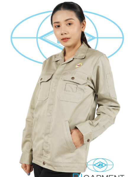 เสื้อแขนยาว 01