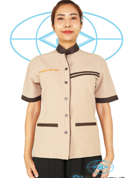 เสื้อแขนสั้น 39