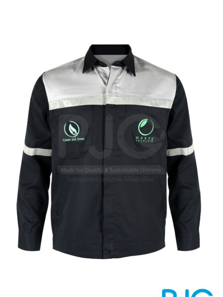 เสื้อแขนยาว 10