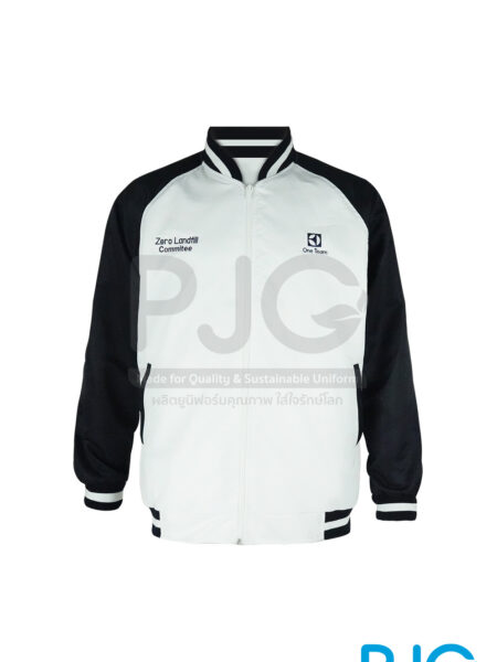 เสื้อแจ็คเก็ต 23