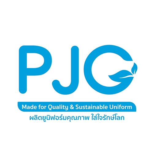 PJG Garment