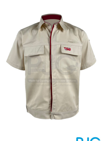 เสื้อแขนสั้น 41