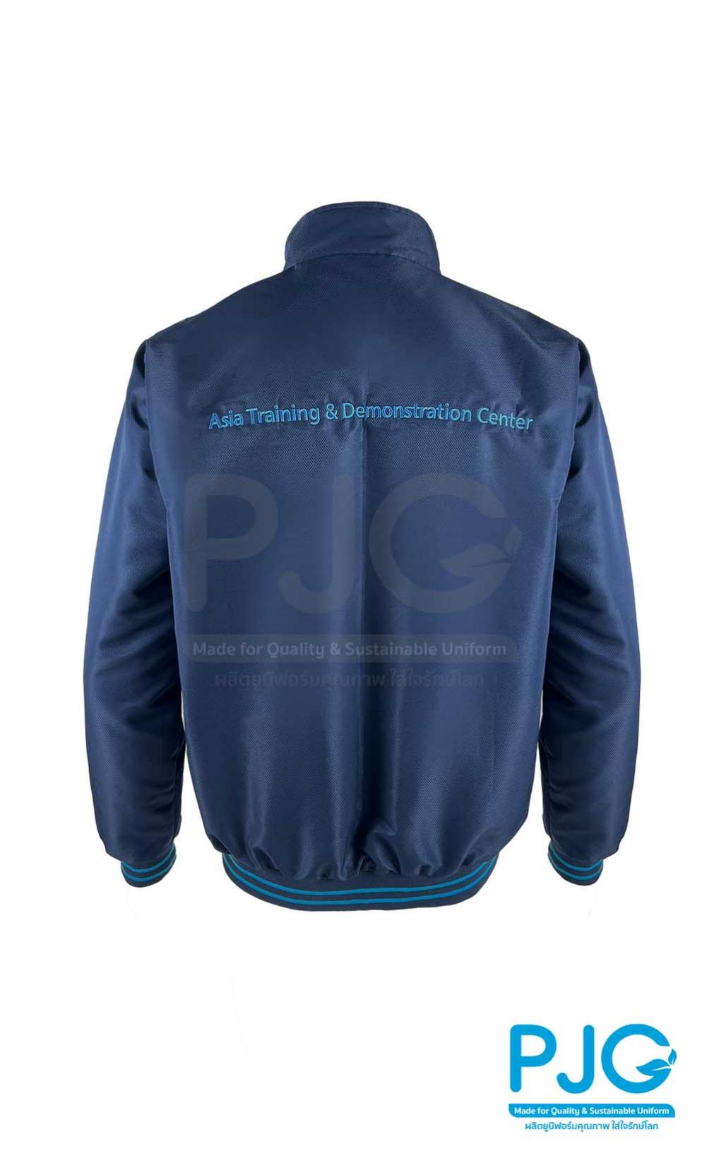 Jacket 24 - Image 2