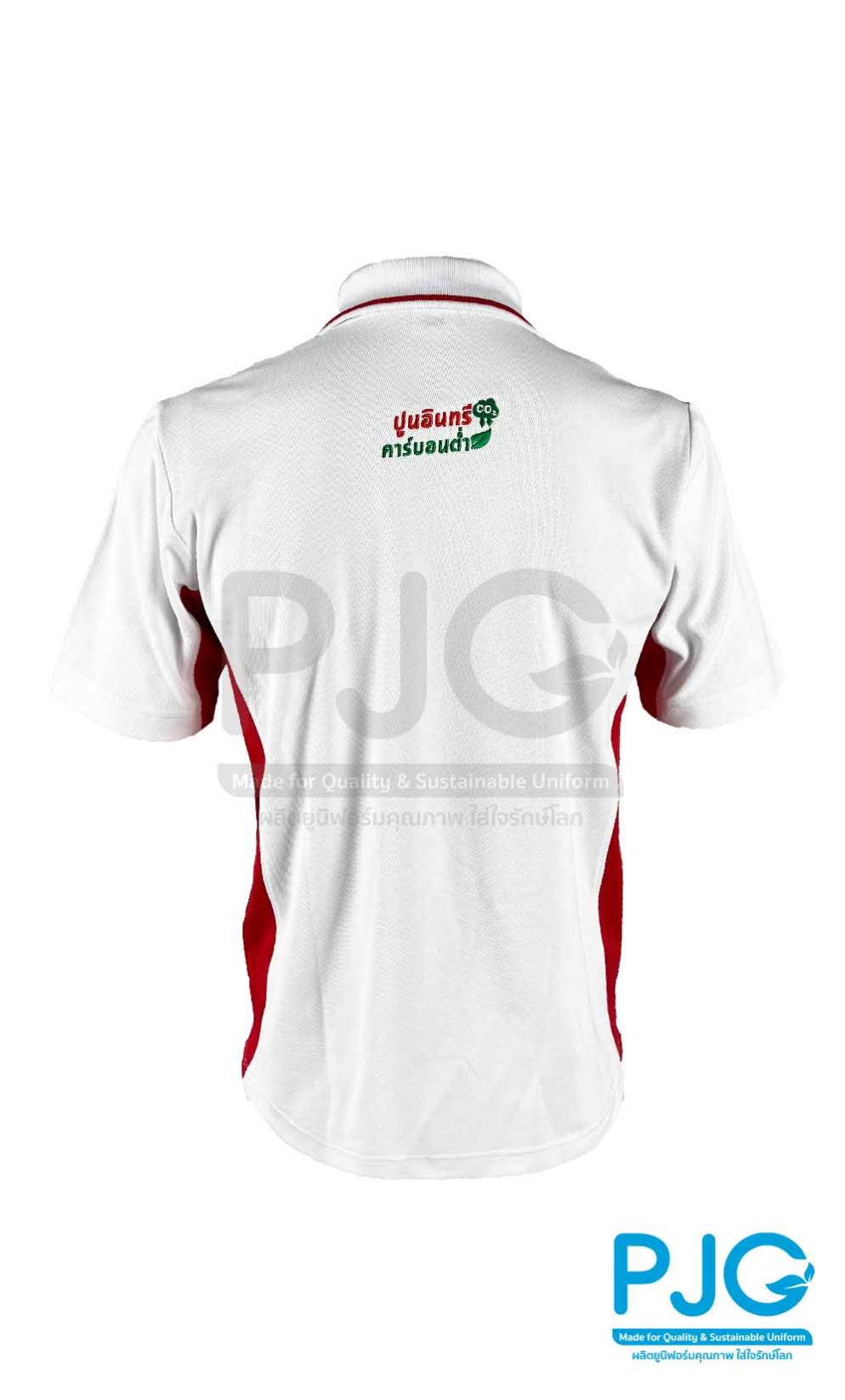 Polo & T-Shirt 44 - Image 2