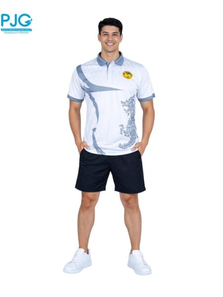 เสื้อพิมพ์ลาย 03
