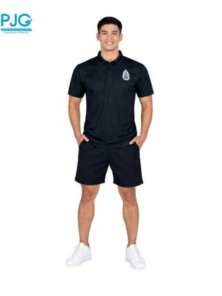 เสื้อพิมพ์ลาย 05