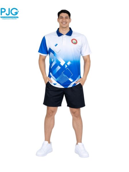เสื้อพิมพ์ลาย 10