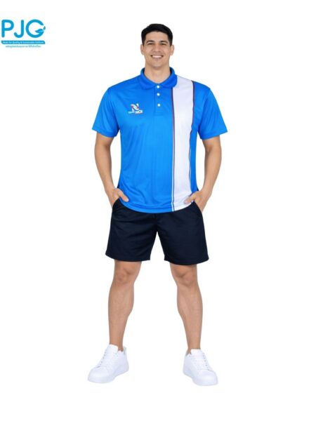เสื้อพิมพ์ลาย 12