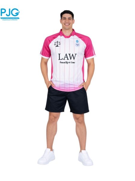 เสื้อพิมพ์ลาย 14