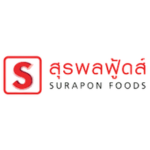 pj_partners_logo-10