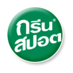 pj_partners_logo-17