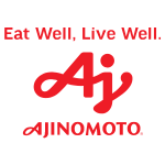 pj_partners_logo-20
