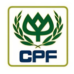 pj_partners_logo-5