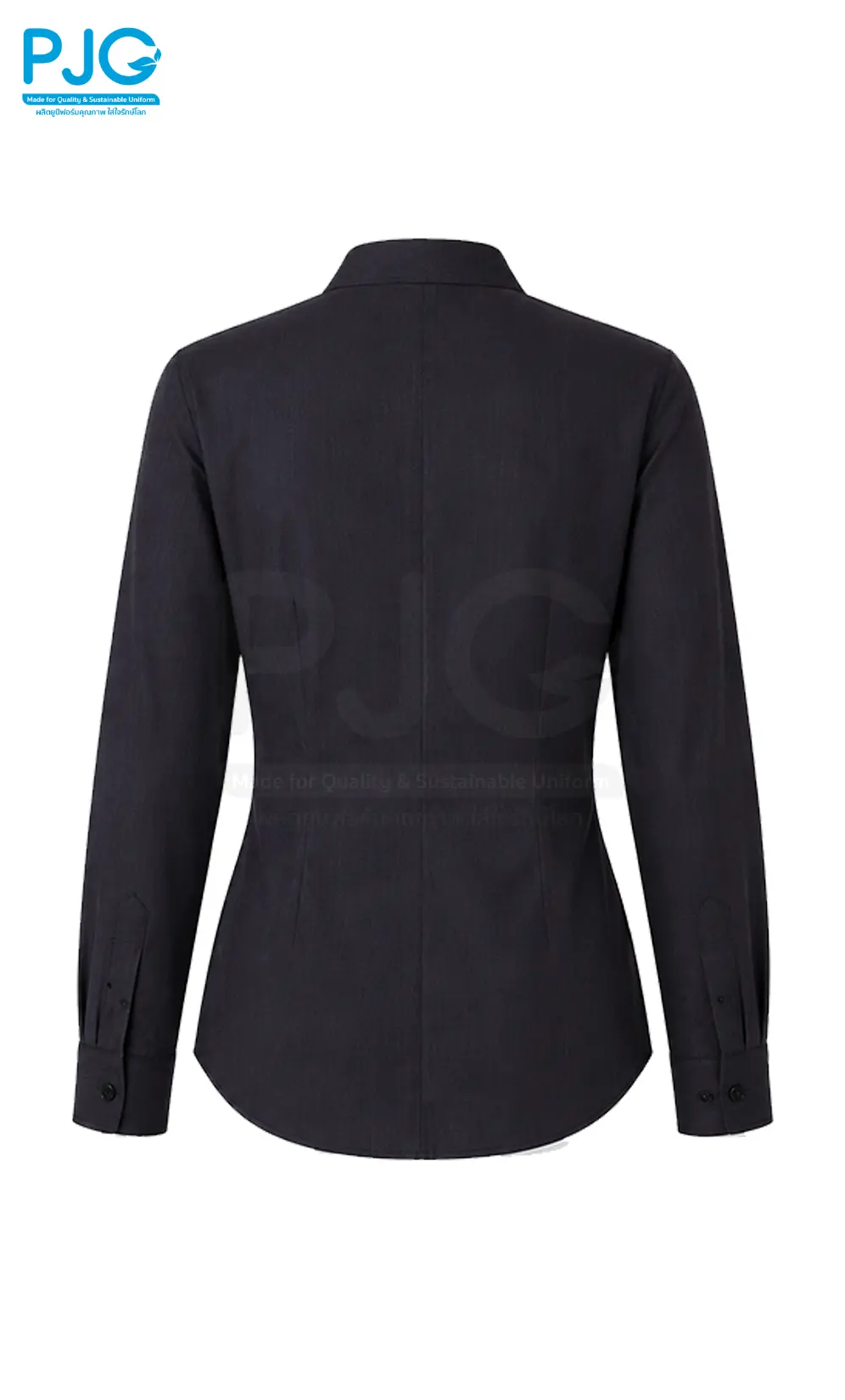 เสื้อแขนยาว 01 - Image 3