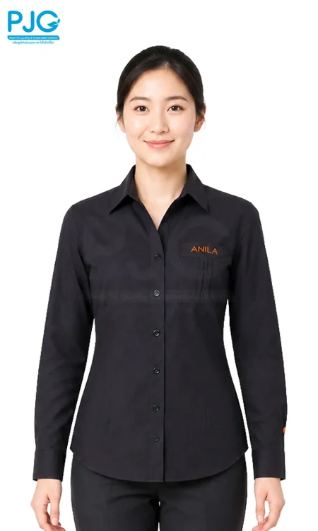 เสื้อแขนยาว 01