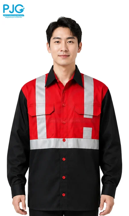 เสื้อแขนยาว 05