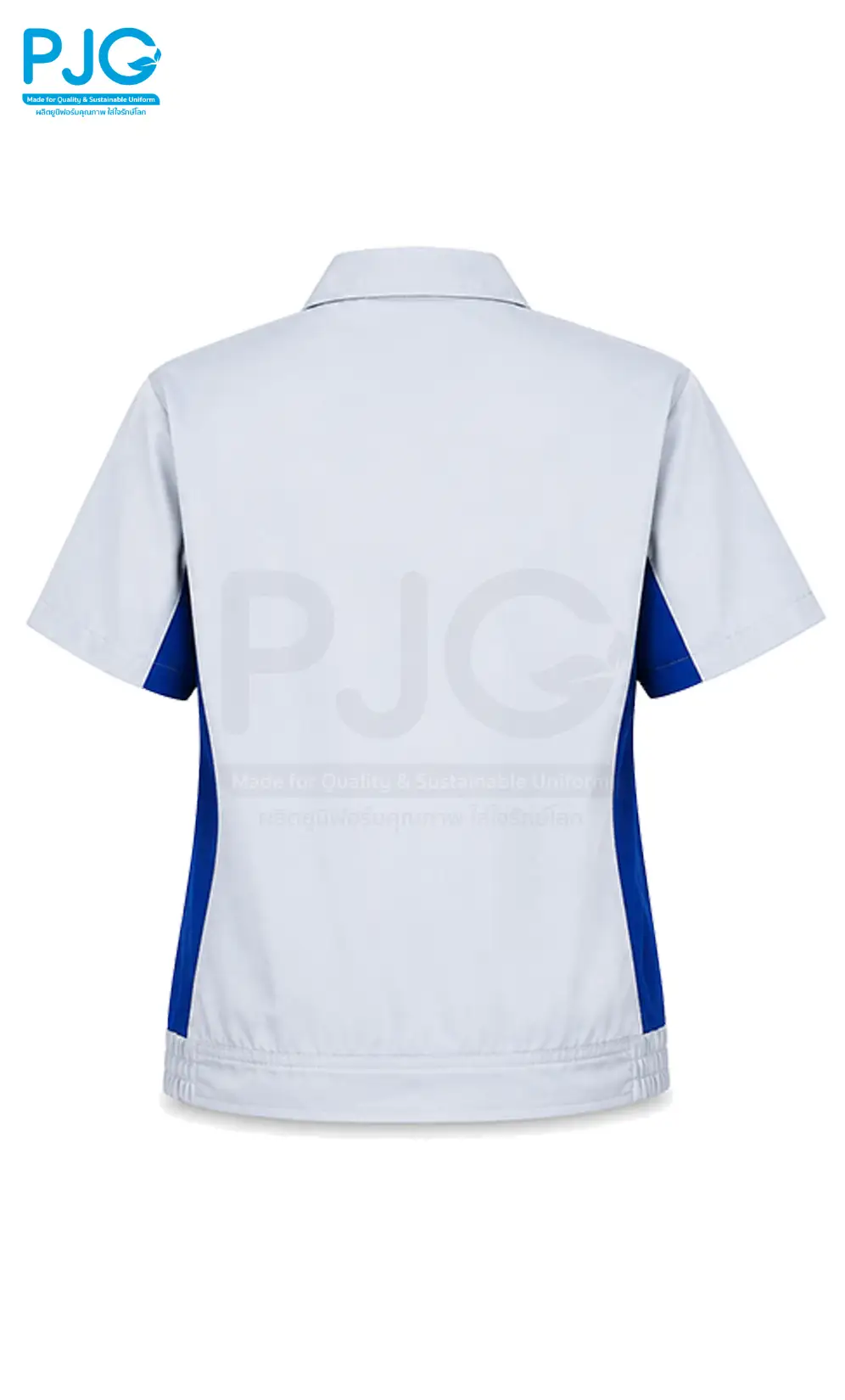 เสื้อแขนสั้น 09 - Image 3