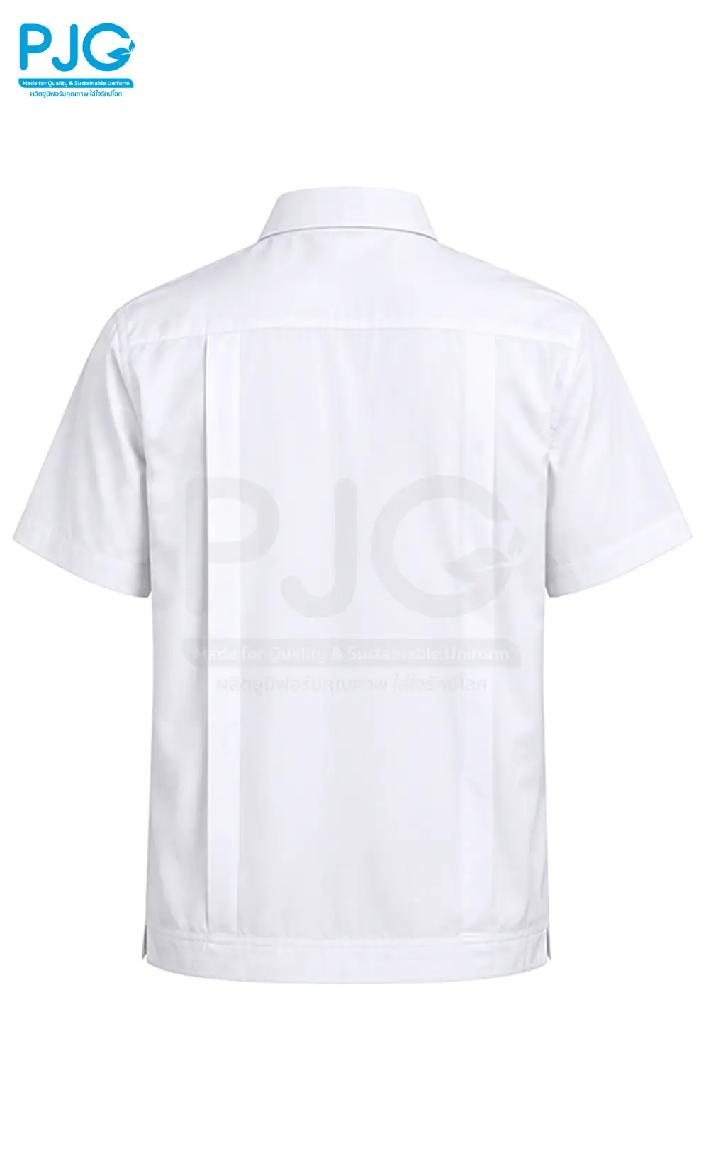 เสื้อแขนสั้น 13 - Image 3