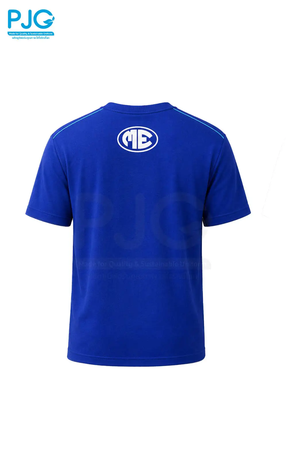 เสื้อยืด 01 - Image 3