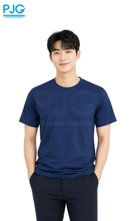 เสื้อยืด 02