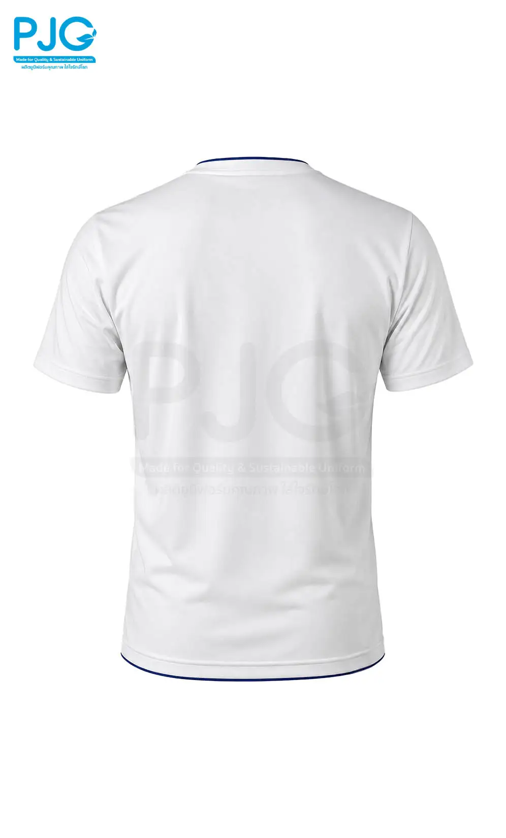 เสื้อยืด 03 - Image 3