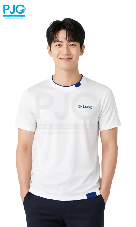 เสื้อยืด 03