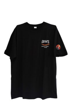 เสื้อโปโล เสื้อยืด 38
