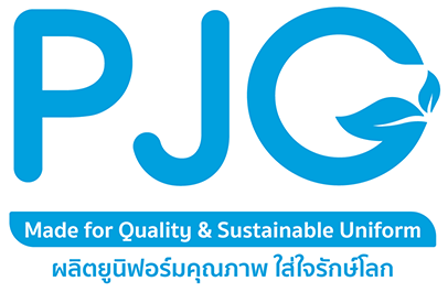 PJG Garment