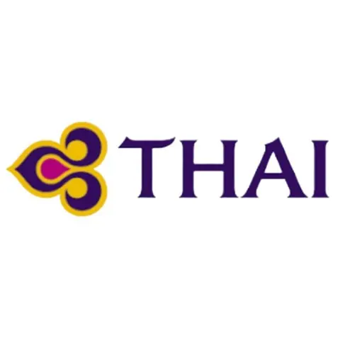 thai-airway