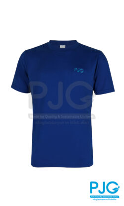 เสื้อโปโล เสื้อยืด 41