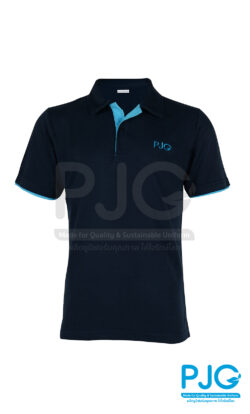 เสื้อโปโล เสื้อยืด 39
