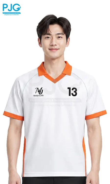 เสื้อพิมพ์ลาย 05
