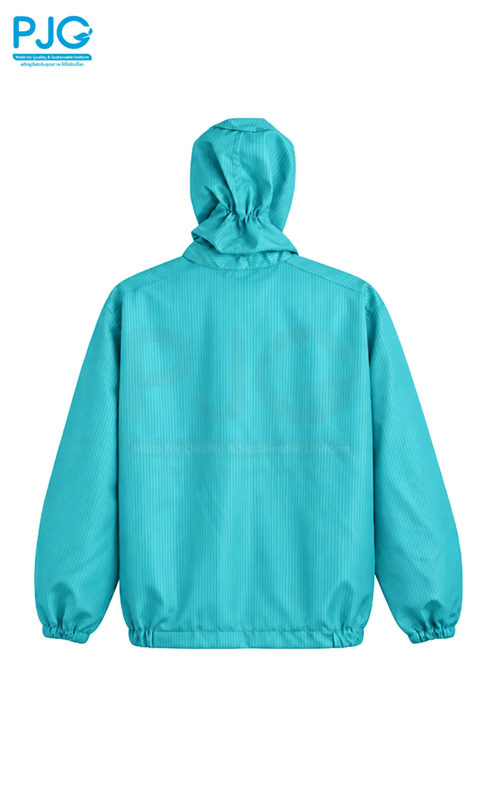 ชุดแยกท่อน (เสื้อ) 01 - Image 3